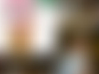 Discussão científica na mesa do bar