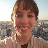 WhatsApp Image 2019-02-01 at 18.52.49.jp