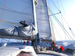 Challenges faced by women in science