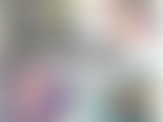 “Não tem como recuperar”