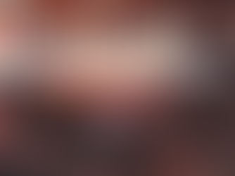 Uma breve história do Big-Bang ao alvorecer da vida: Parte III