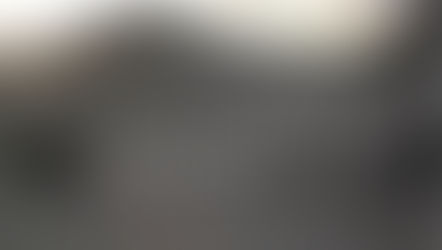 As dunas que “andam”