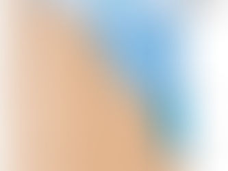 Divisões Oceanográficas