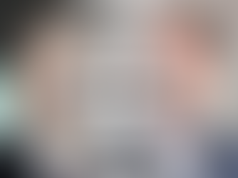 Análise dos programas de governo dos presidenciáveis Bolsonaro e Haddad: MEIO AMBIENTE