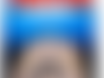 Tubarão: caçador ou caça?