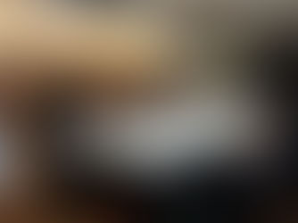 Mulheres cientistas, ousem andar unidas!