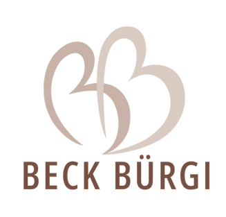 Beckbuergi_RGB_edited_edited.png