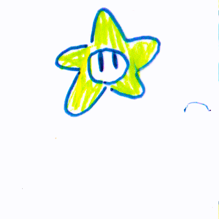 Superstarz