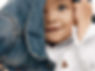 GAP