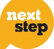 Next Step
