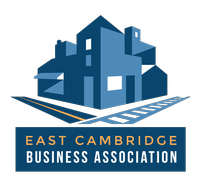 East Cambridge Business Association
