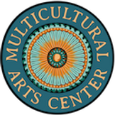Multicultural Arts Center