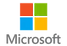 PNGPIX-COM-Microsoft-Logo-PNG-Transparen