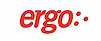 ego logo.webp