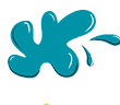 Mackimakes paint sploches_edited.png