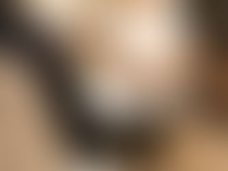 Laserontharing advies tijdens zwangerschap