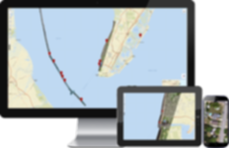 devices-25224a6b8a7cfd3fbc5eaef95bd43129