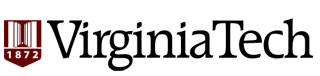 Virginia Tech News | Farmville, VA Operation