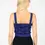 Miniatura: PINKO TOP