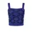 Miniatura: PINKO TOP