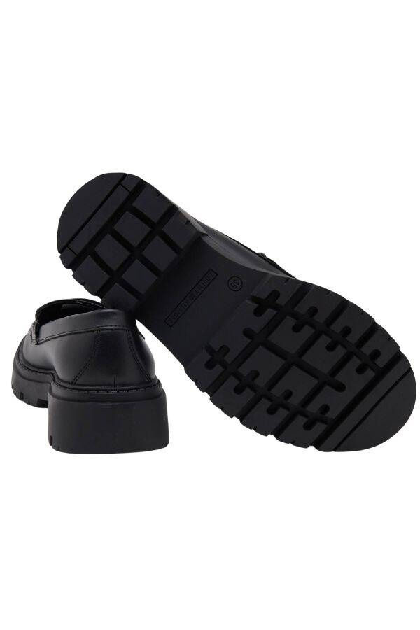 Miniatura: LOAFERSY TOMMY HILFIGER