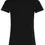 Miniatura: T-SHIRT KARL LAGERFELD