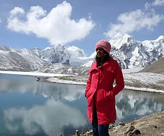 31788504_838327379687869_543300688066012