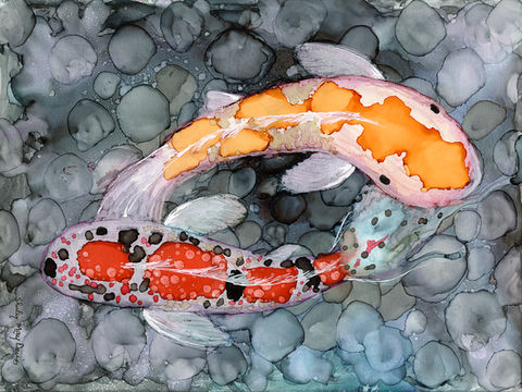 Koi.jpg