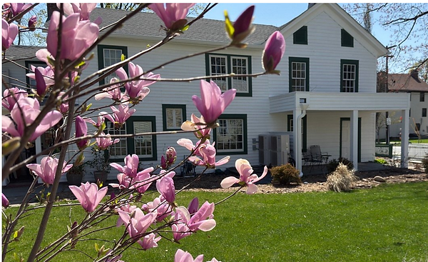 Screenshot 2025-08-16 at 10.12.41 PM.png