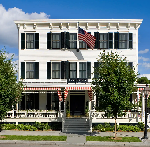 Screenshot 2025-08-16 at 8.50.53 PM.png