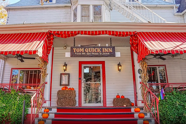 Screenshot 2025-08-16 at 8.55.34 PM.png