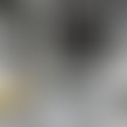 Marketing Automatisering: Hoe Het Je Bedrijf Kan Transformeren