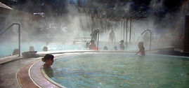Bains St Thomas 2.jpg