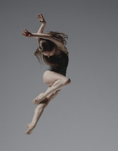 Leaping Dancer_edited.jpg
