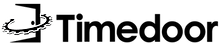 timedoor.png