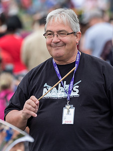 NABBSS 2018 - 0358.jpg
