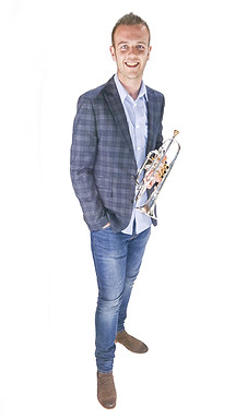 Tom-Hutchinson.jpg