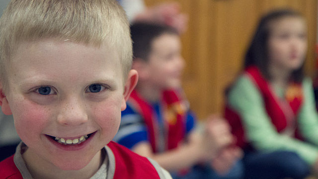 churchesandorgs-childrensministry-awanaclubs-640x360