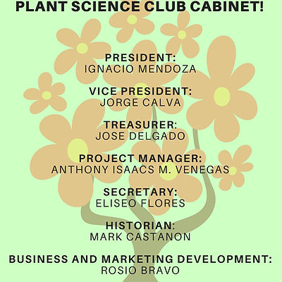 New Cabinet Announcement.jpg