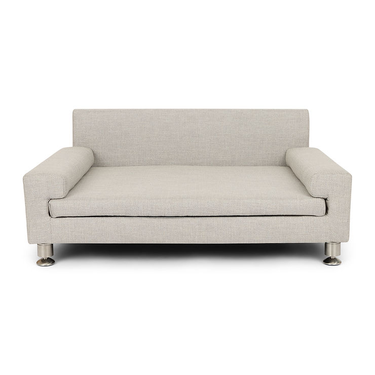 Luxe Ultra-Luxury Dog Beds