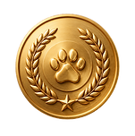 Most Innovative Pet Bedding Company 2024 – USA