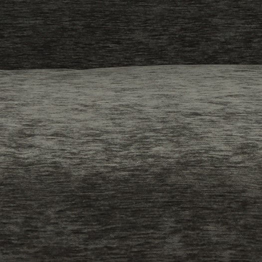 Thumbnail: Charcoal Cushion Cover