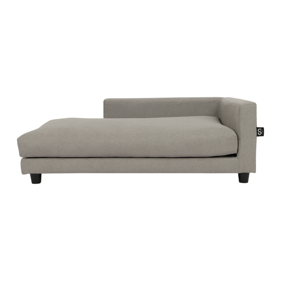 OPULENT Collection Dog Sofa Bed 
