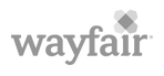 Wayfair Logo