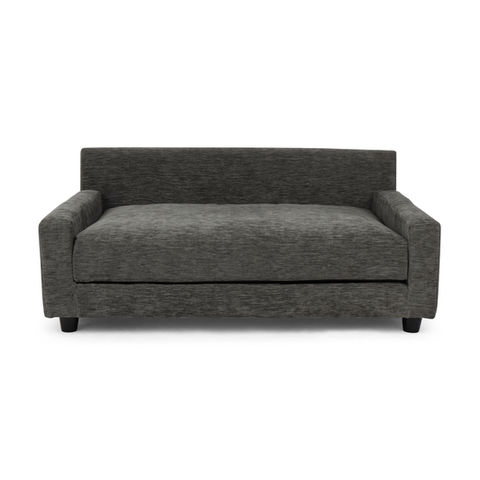 Metro Charcoal