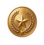 2025 Vanguard Award Recipient