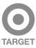 Target Logo
