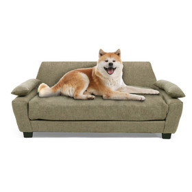tainoki dog bed