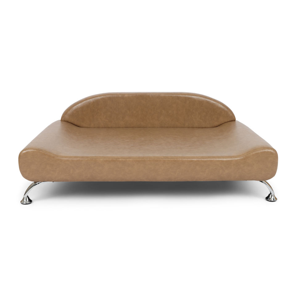 DREAMY DEN Dog Bed 