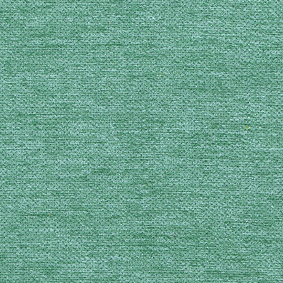 Aqua